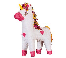 pinata-unicorn